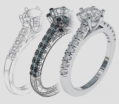 Smarter Way to Buy Bespoke